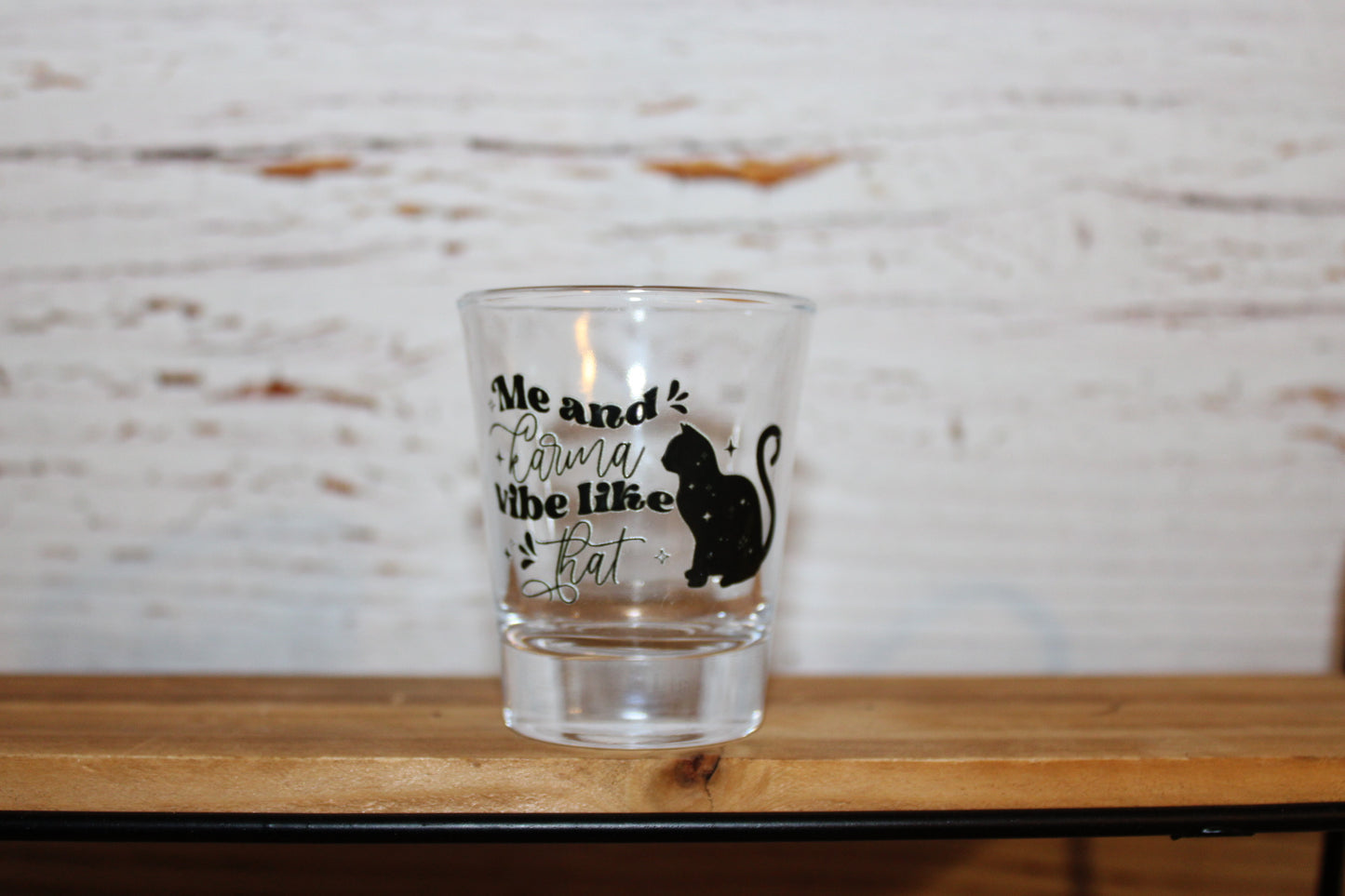 Holiday Cups, Mugs, shot glass & Tumblers