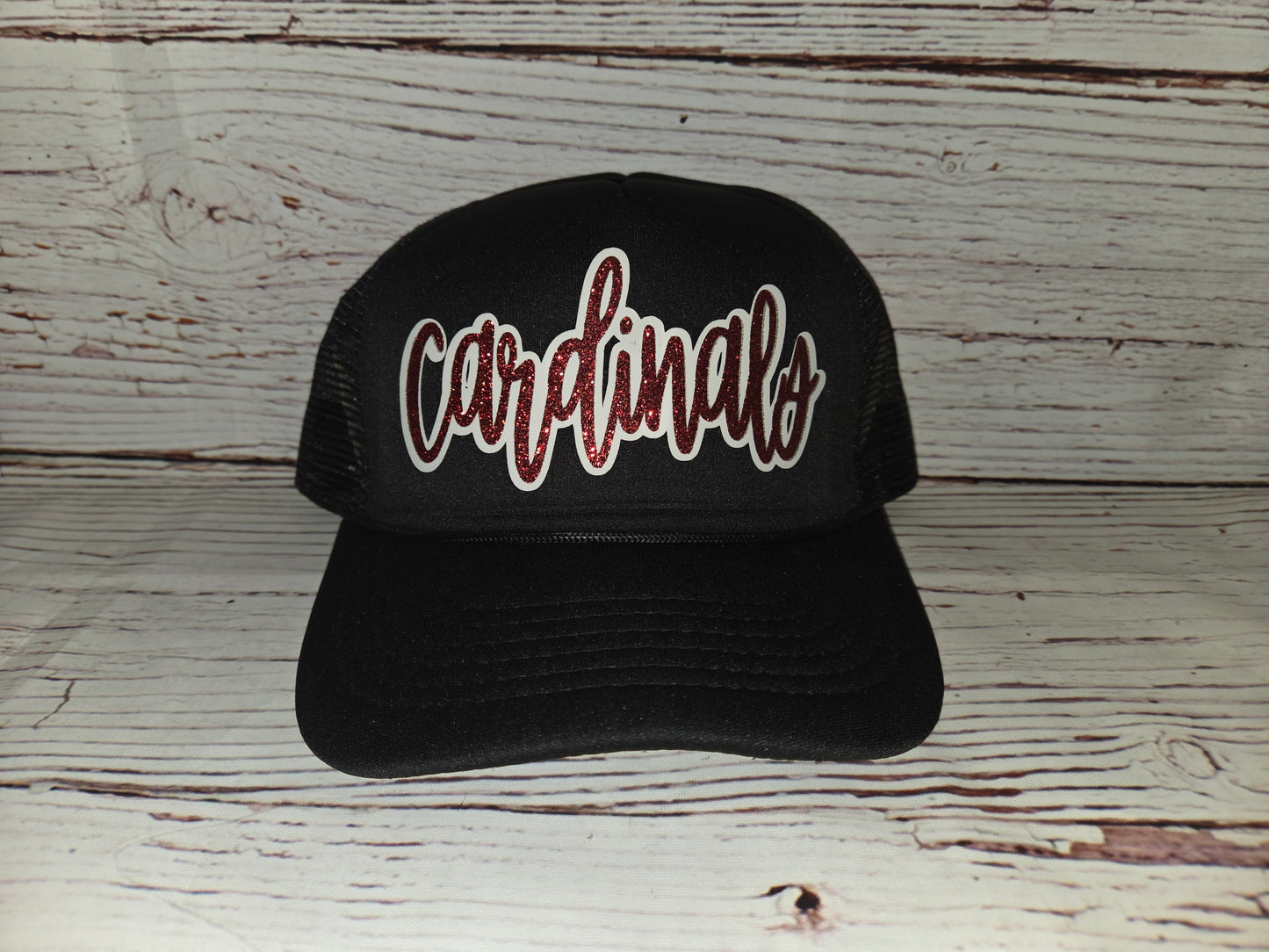 🧢Graphic Image Trucker Hats 🧢