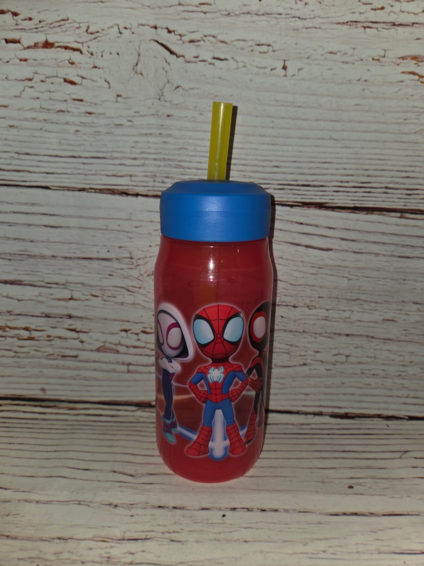 Zak Cups 16 oz