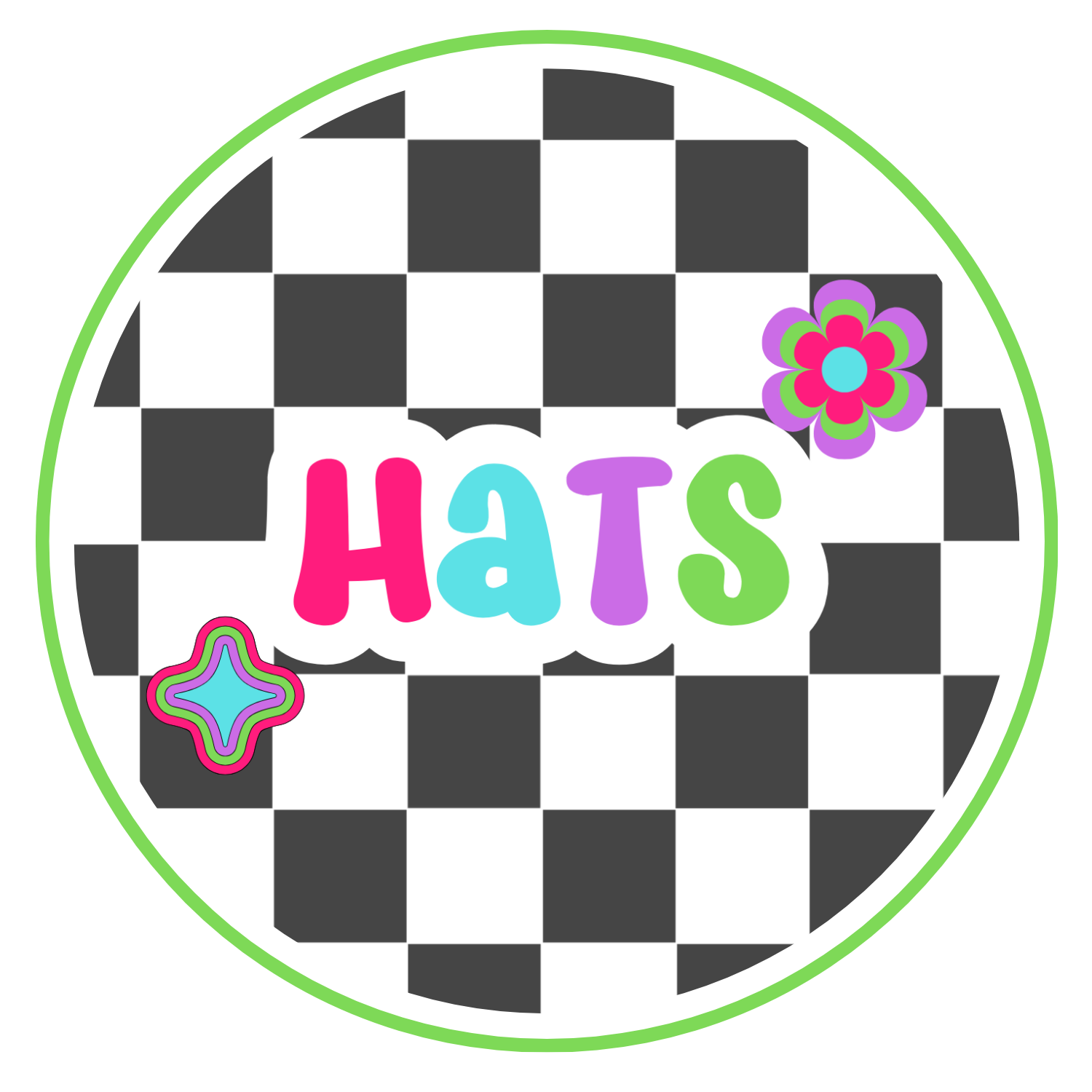 Hats