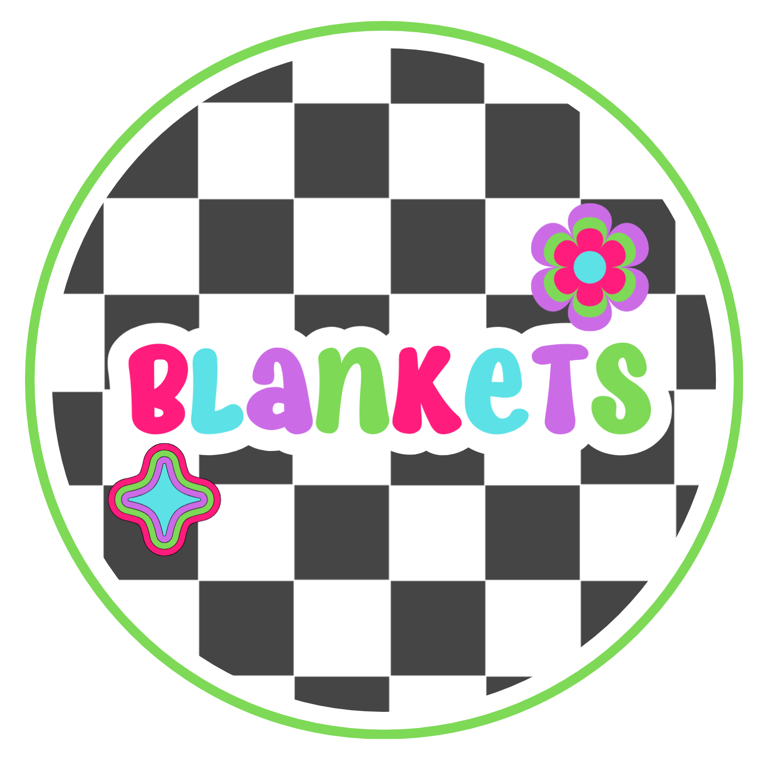 Blankets