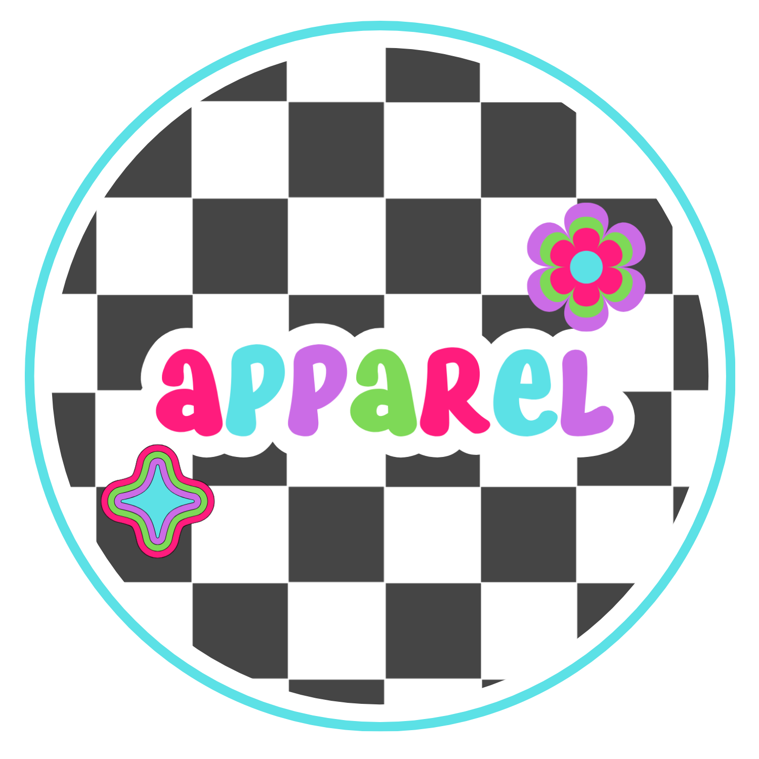 Apparel
