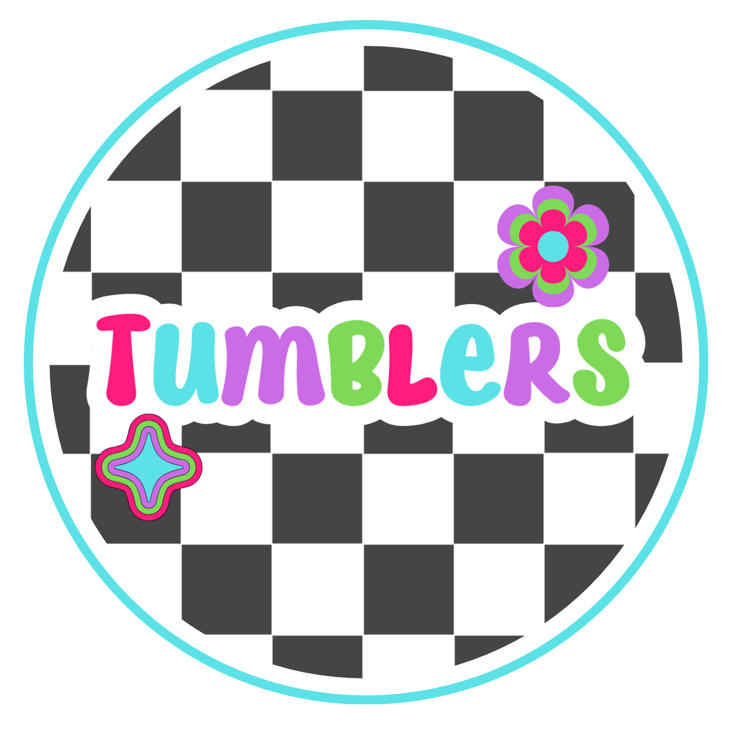 Tumblers