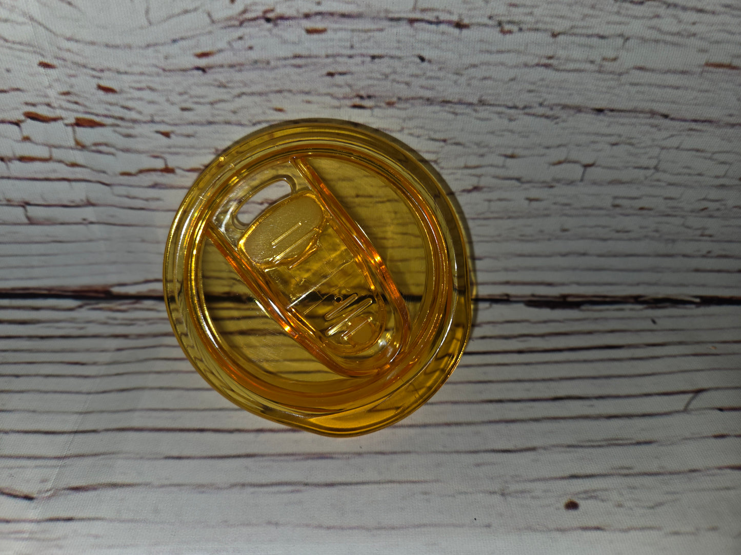 Replacement Tumbler Lids