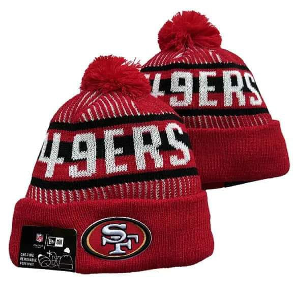 Adult Beanies