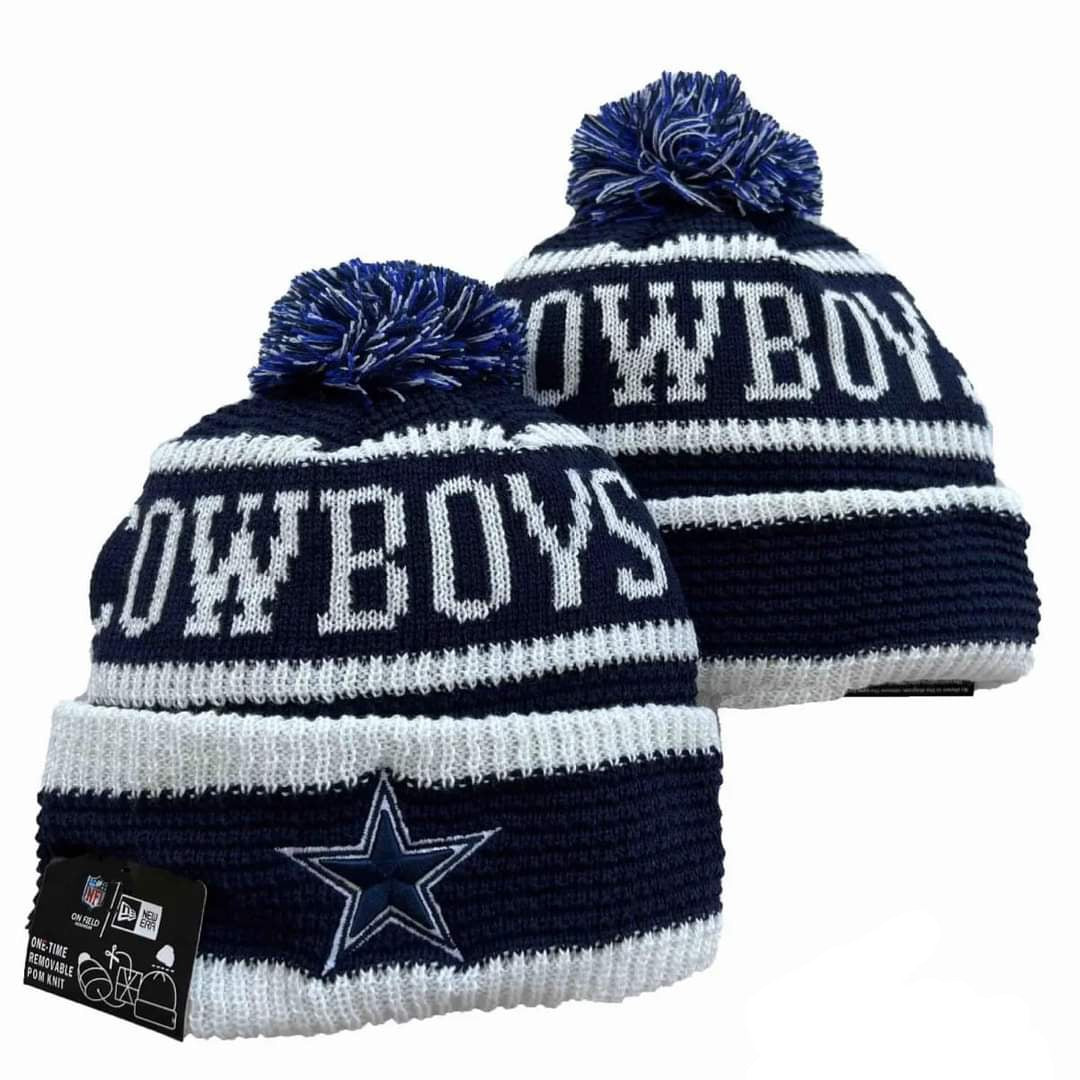 Adult Beanies