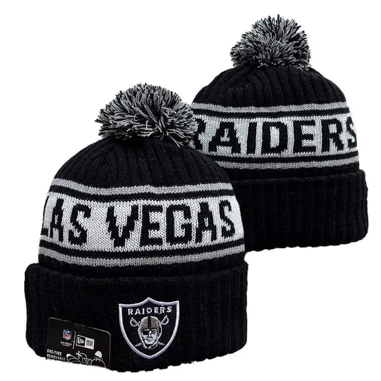 Adult Beanies