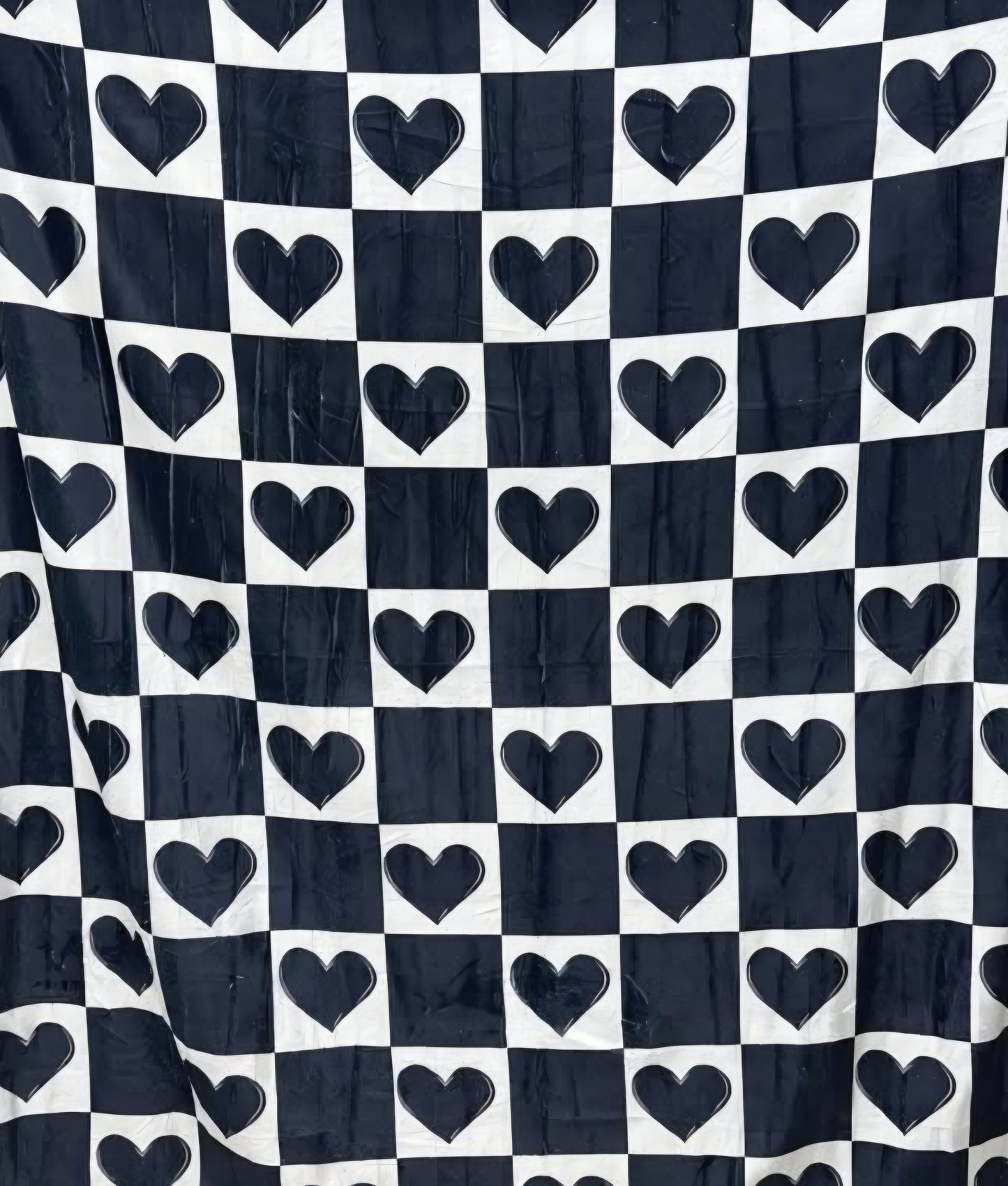 Fleece Blankets