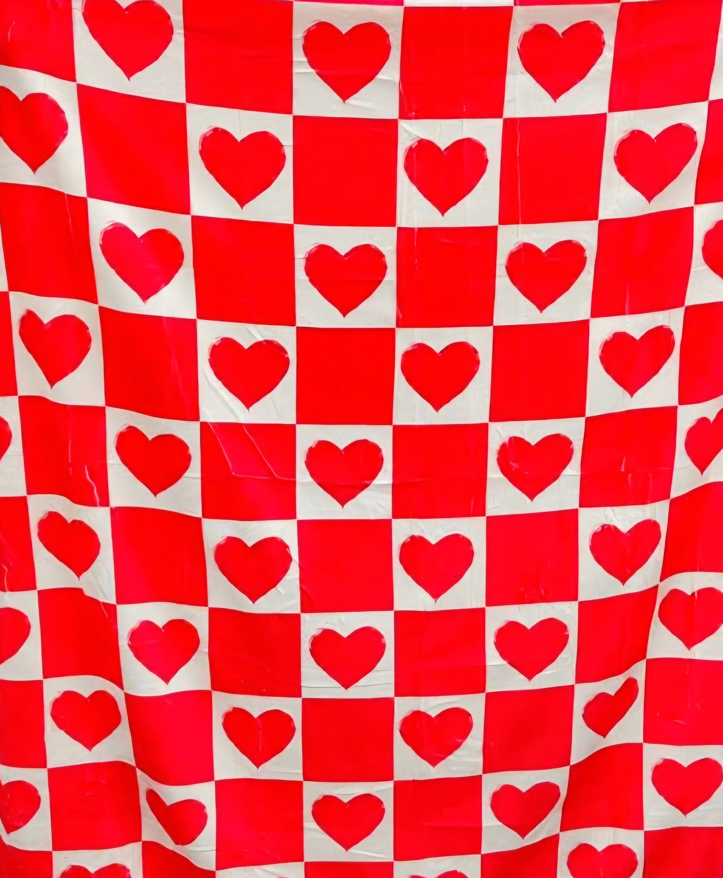 Fleece Blankets
