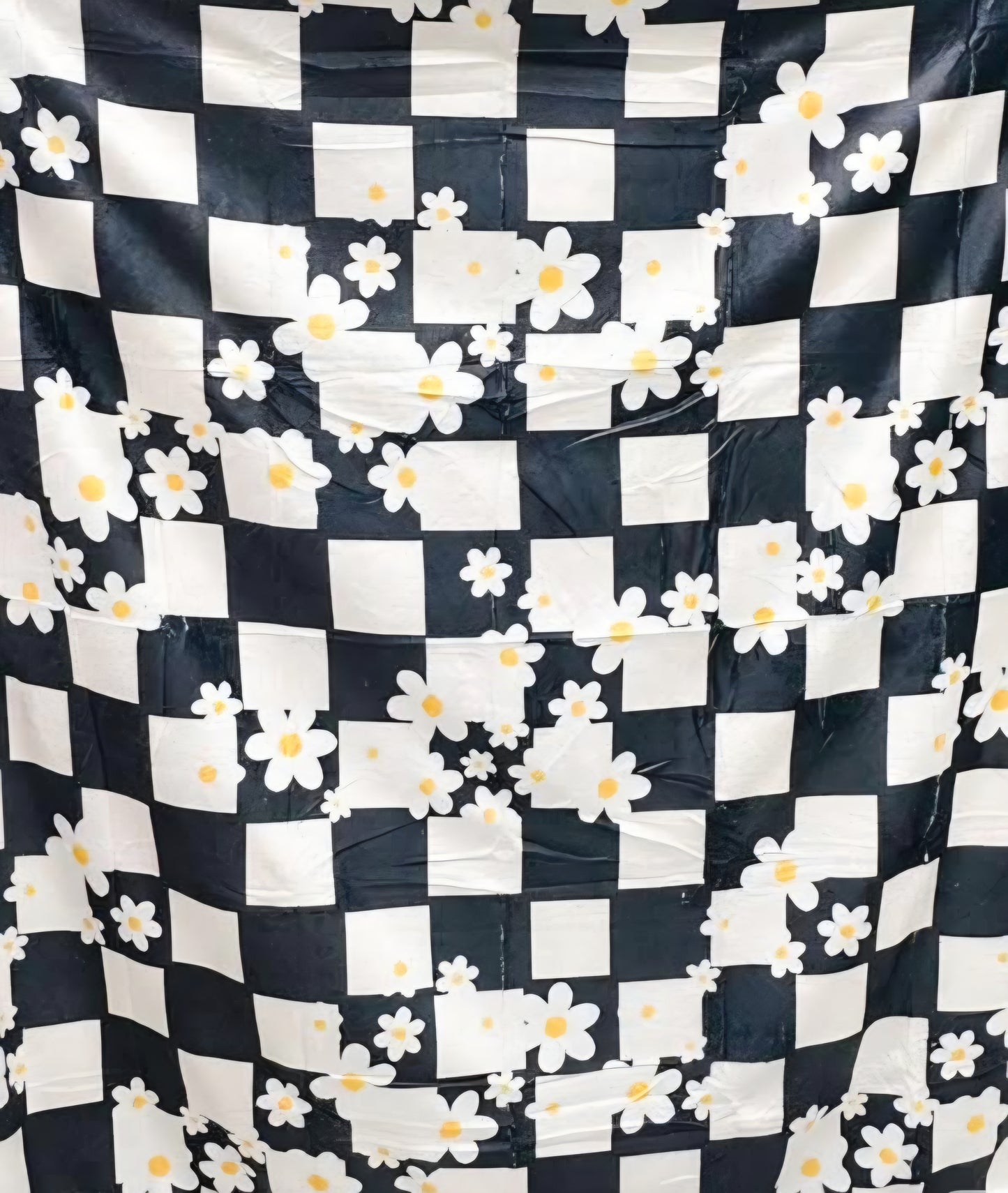 Fleece Blankets