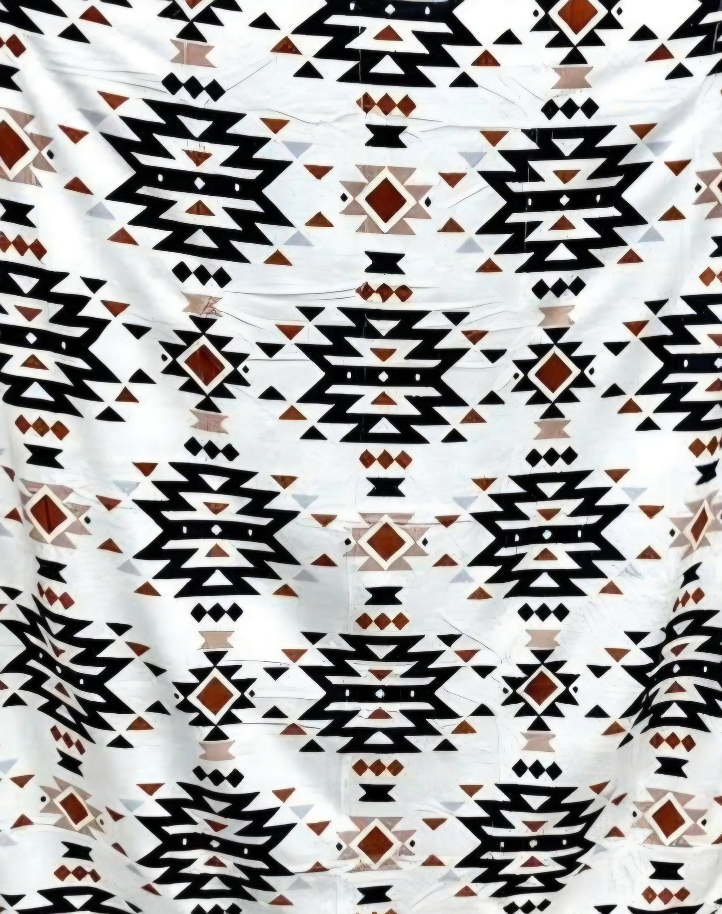 Youth Blankets
