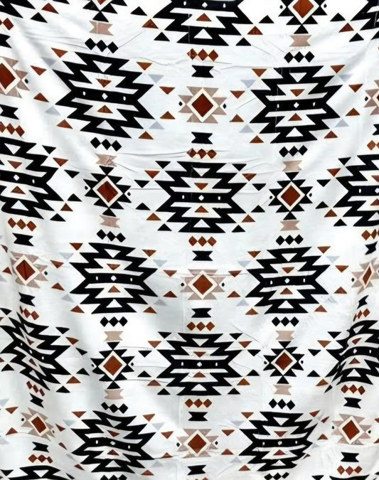 Youth Blankets