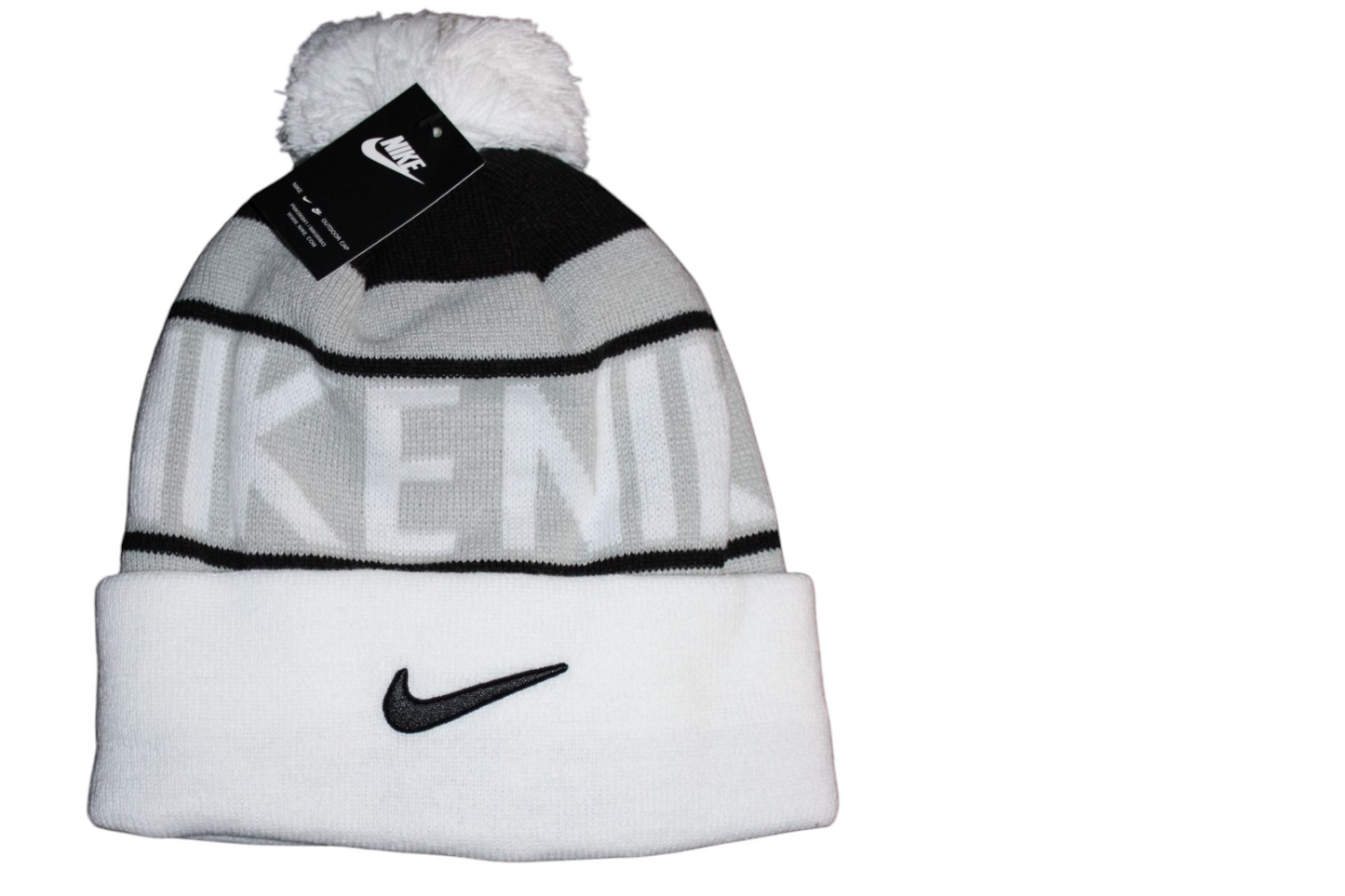 Adult Beanies
