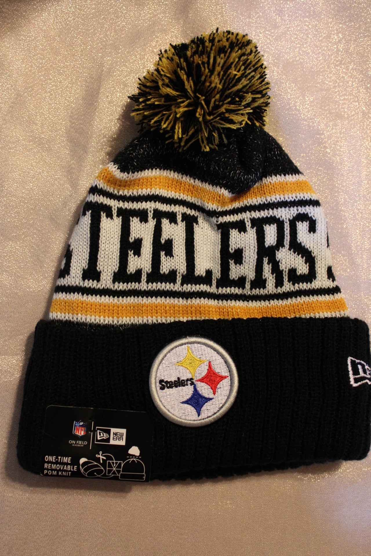 Adult Beanies