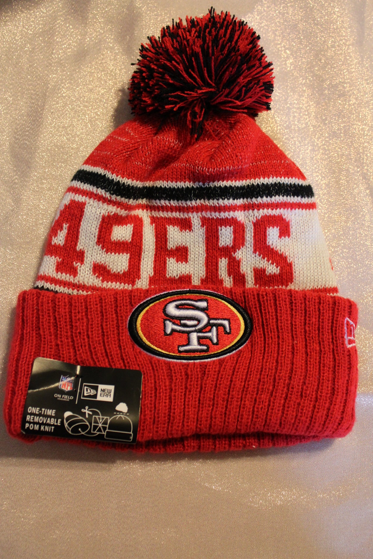 Adult Beanies
