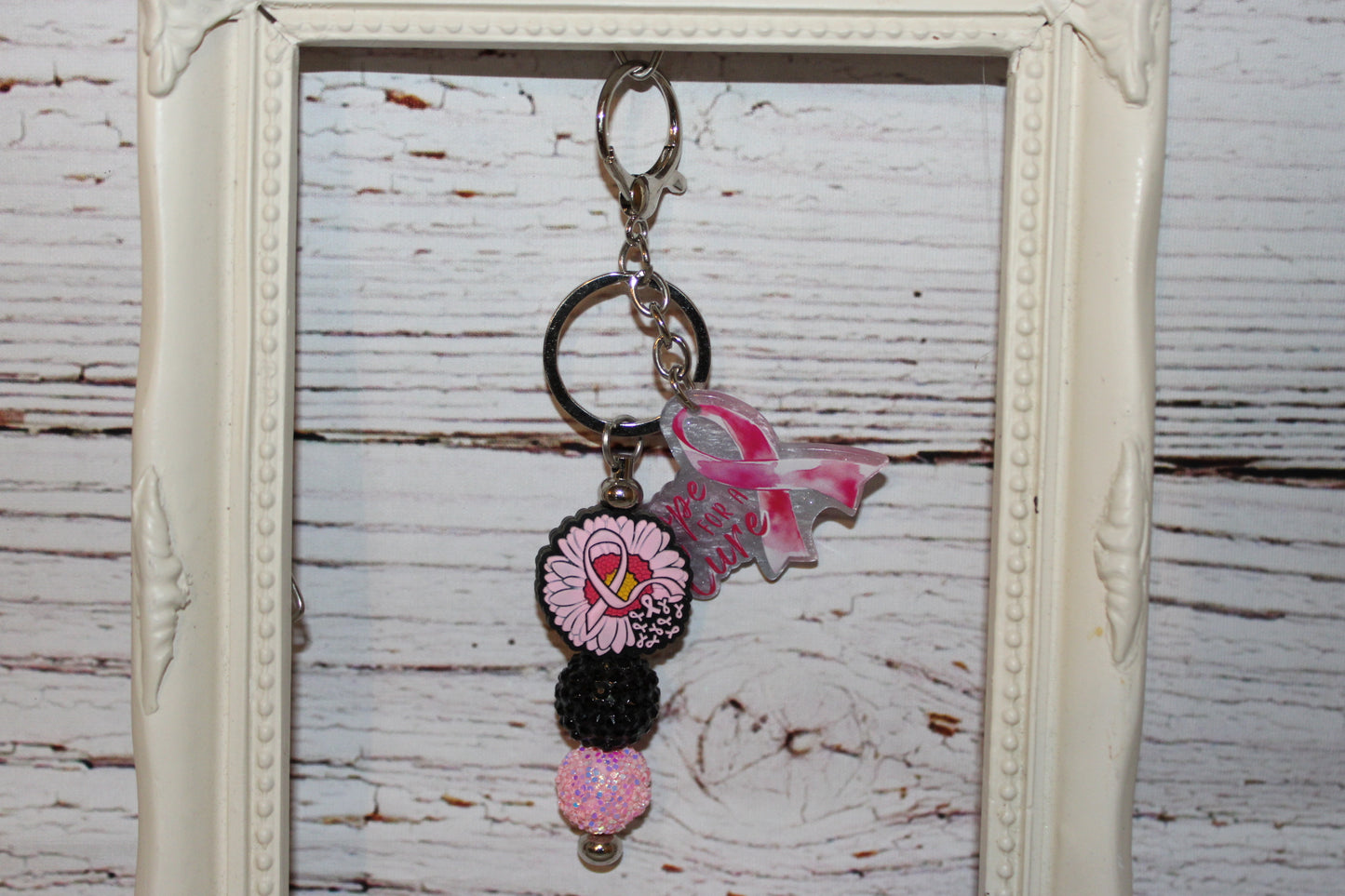 Sarcasm, Western, Music & More Deluxe Keychains