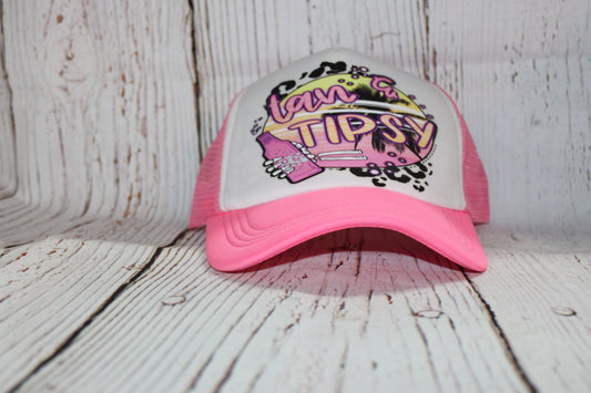 🧢Graphic Image Trucker Hats 🧢