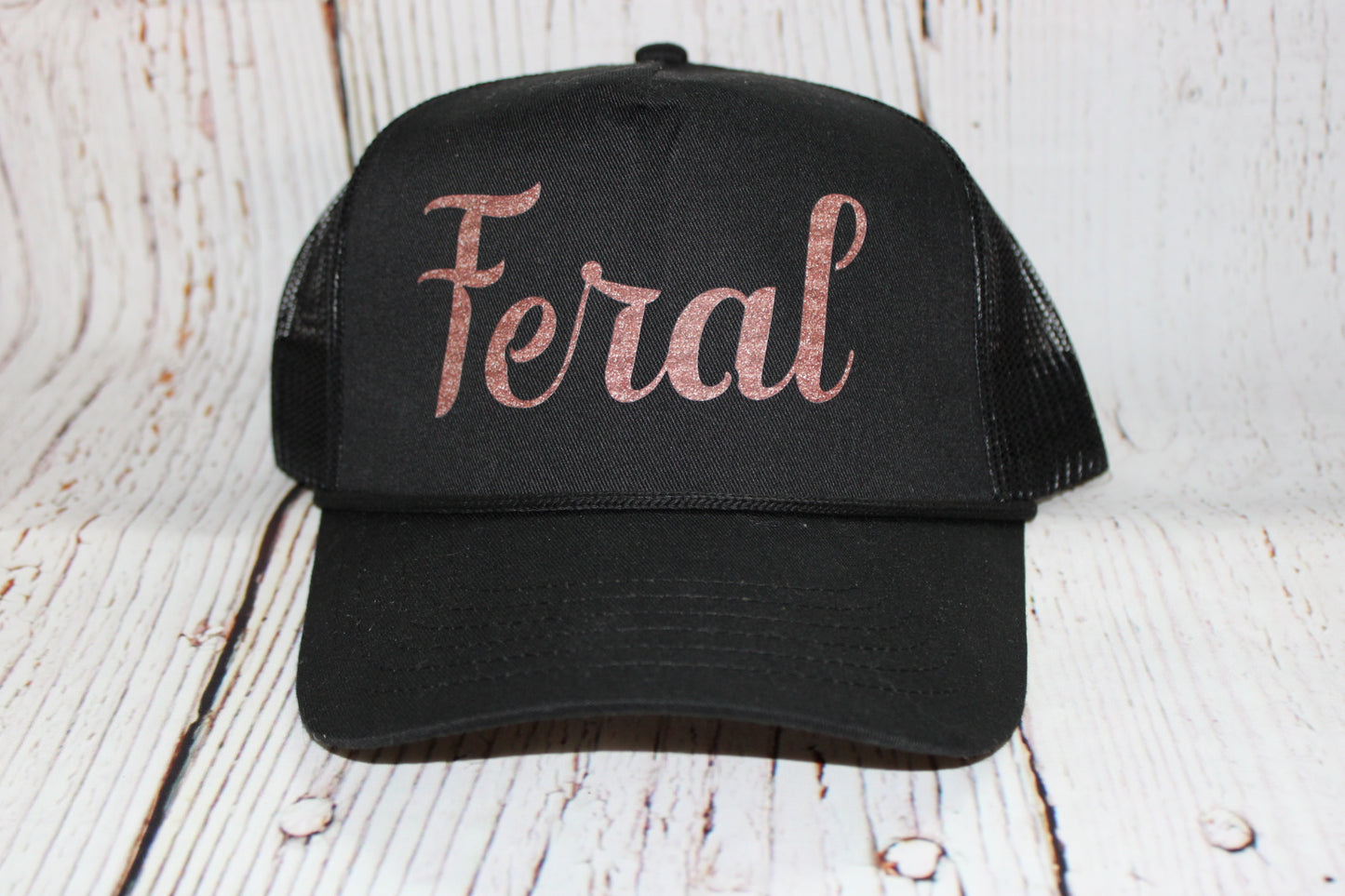 🧢Graphic Image Trucker Hats 🧢