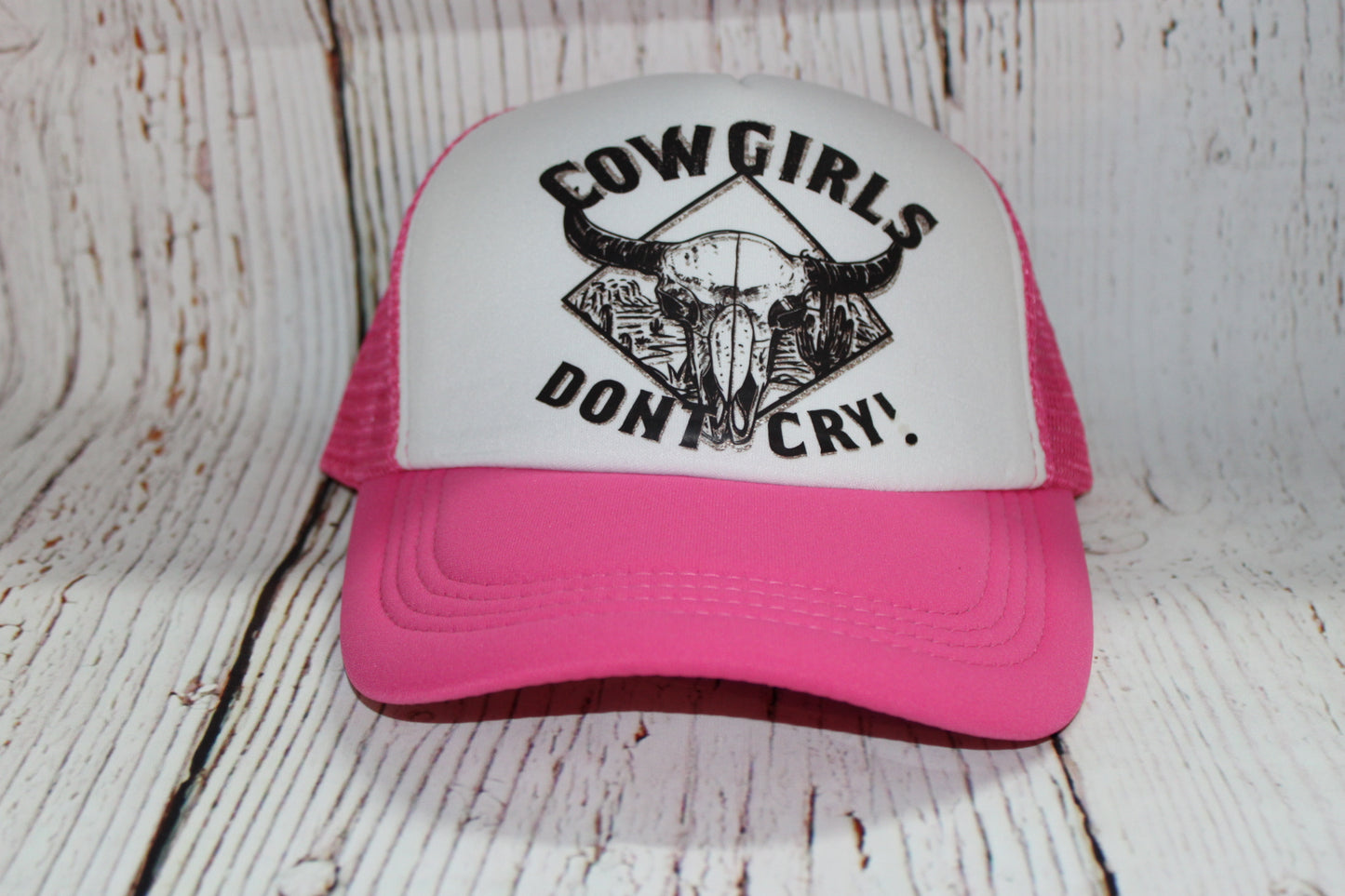 🧢Graphic Image Trucker Hats 🧢
