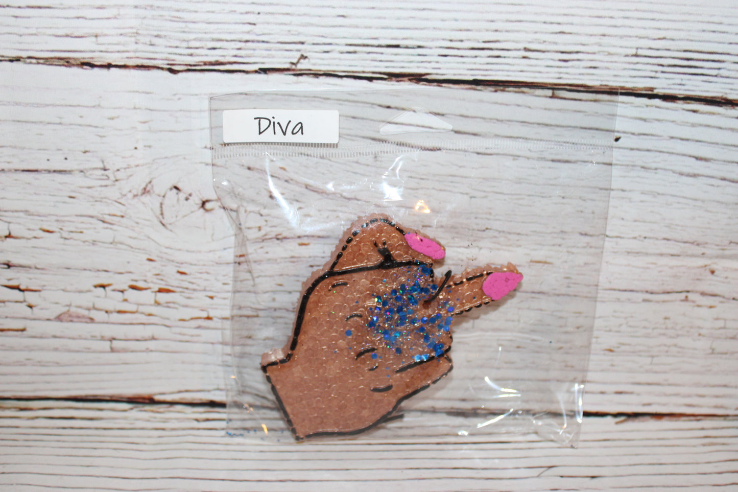 Car Air Fresheners Freshies