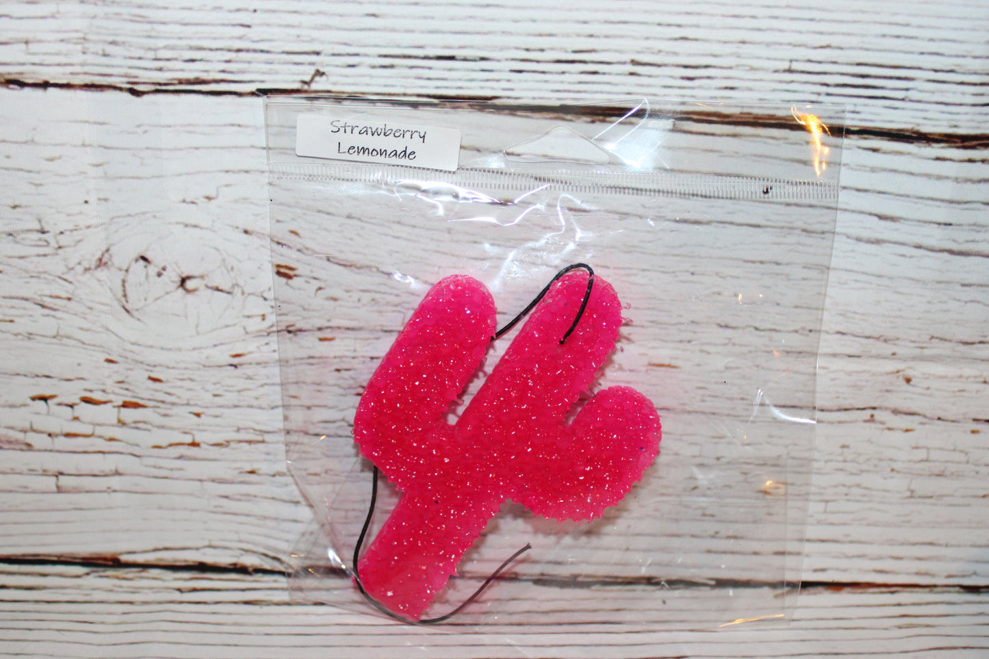 Car Air Fresheners Freshies