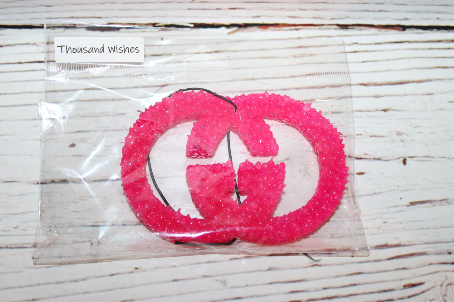 Car Air Fresheners Freshies