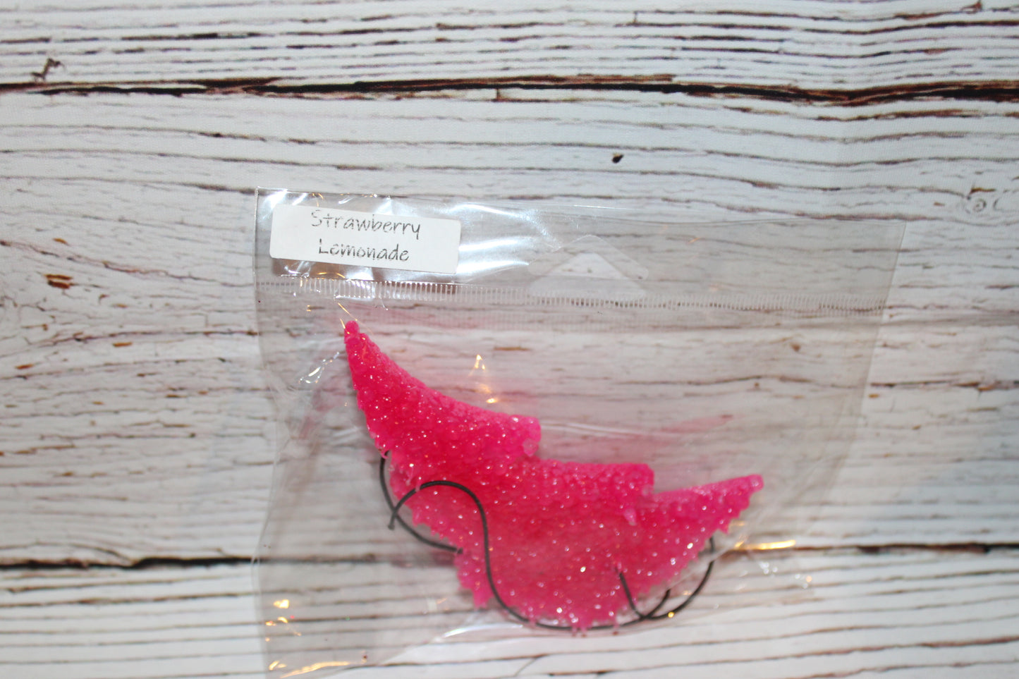 Car Air Fresheners Freshies