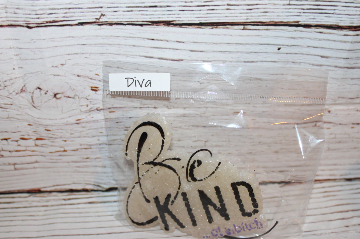 Car Air Fresheners Freshies