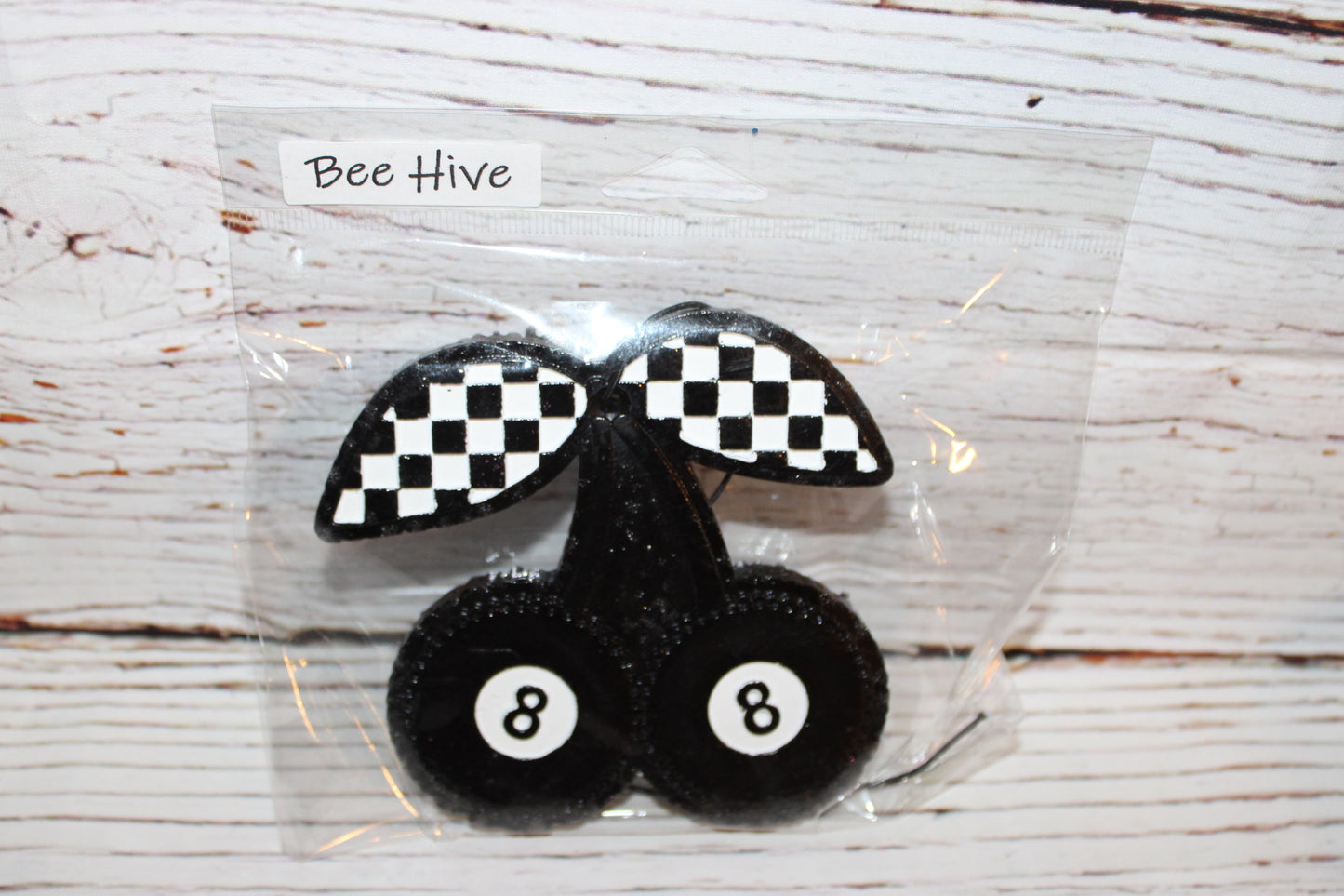Car Air Fresheners Freshies