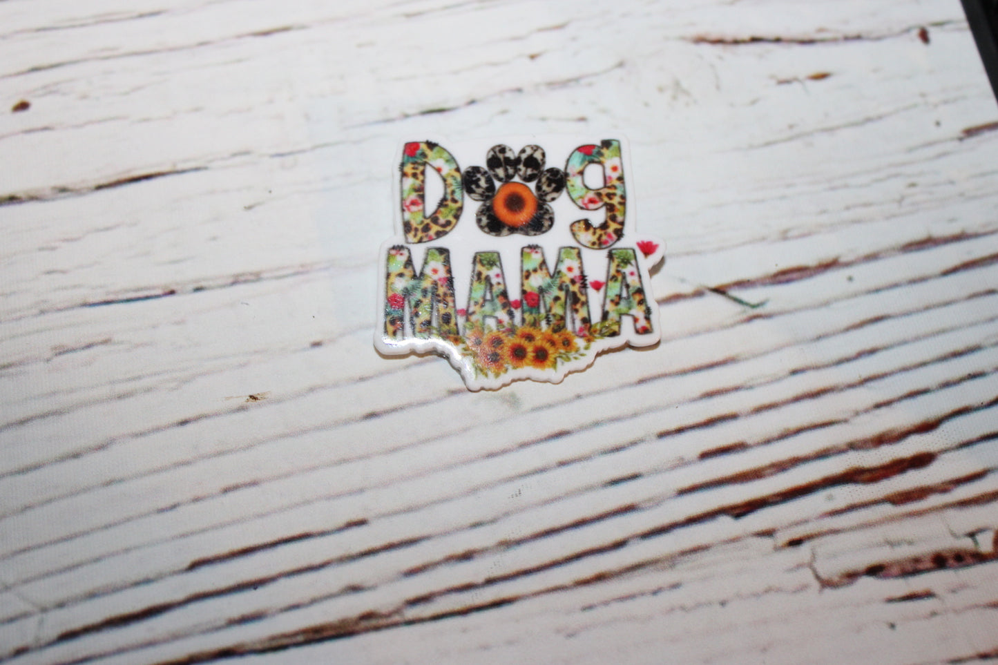 Pins