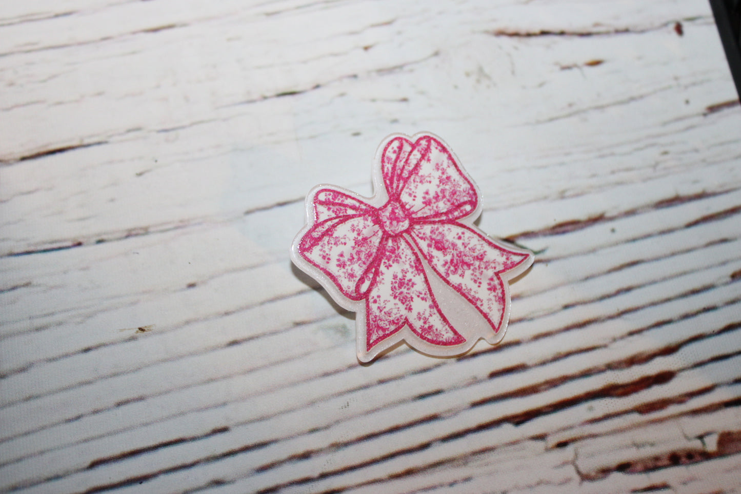 Pins