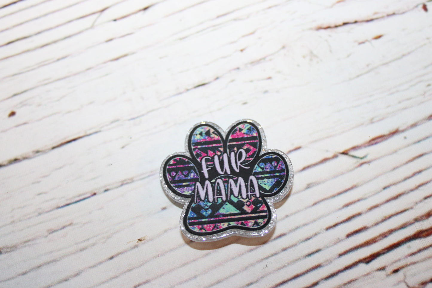 Pins