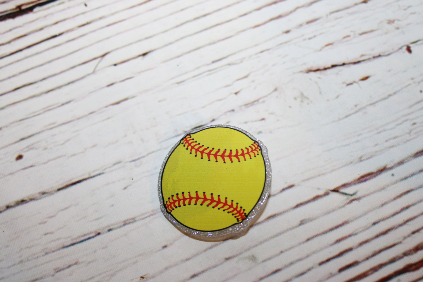Pins