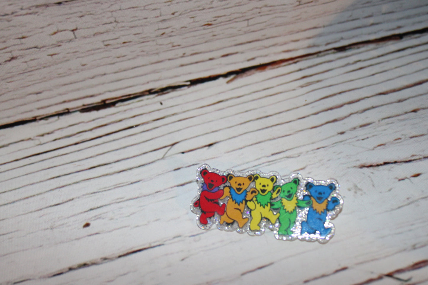 Pins