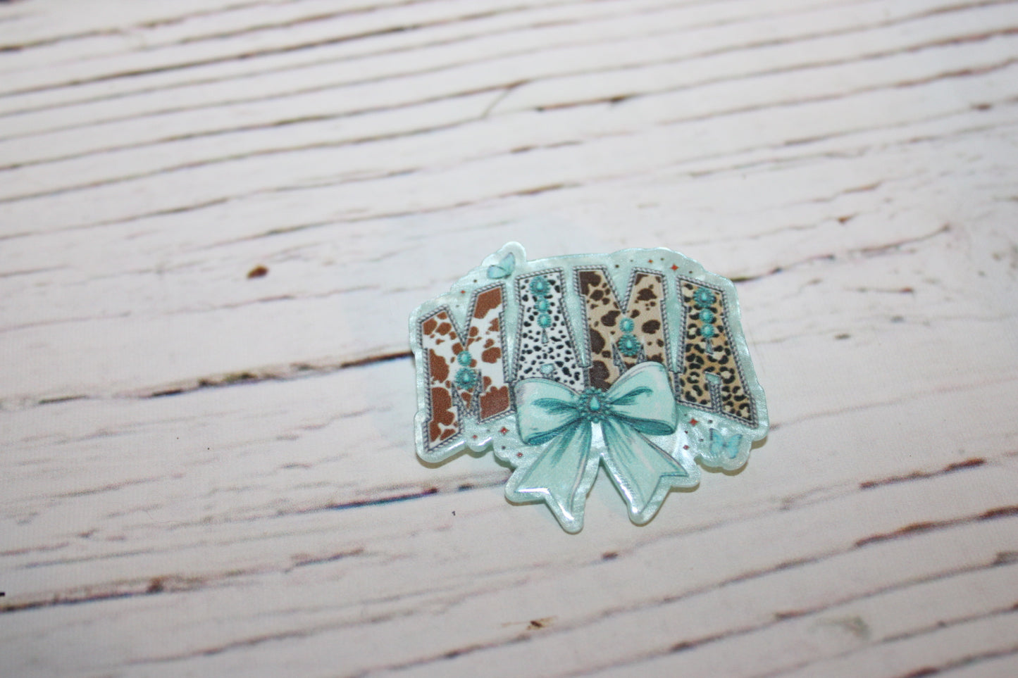 Pins