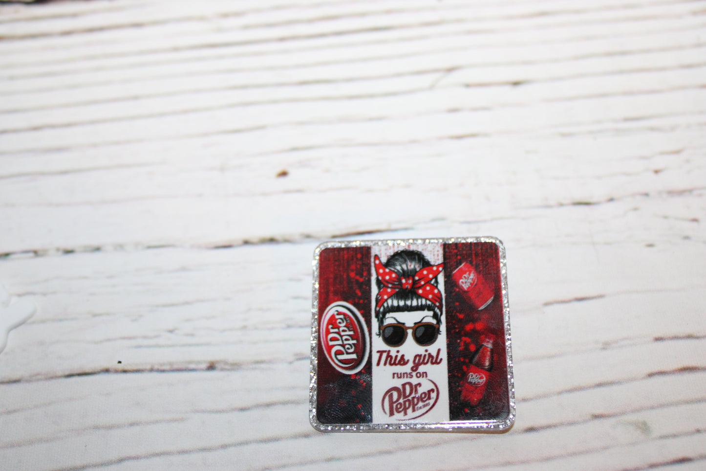 Pins