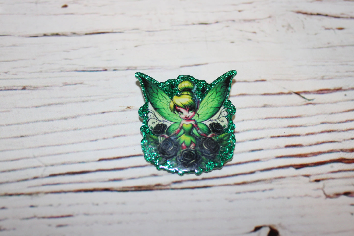 Pins