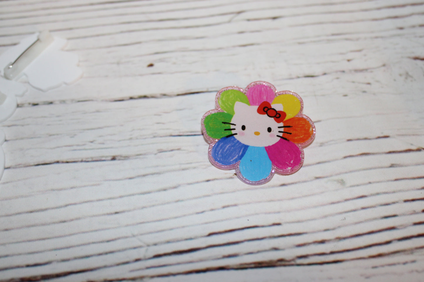 Pins