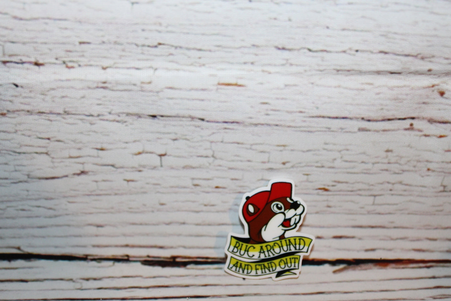 Pins