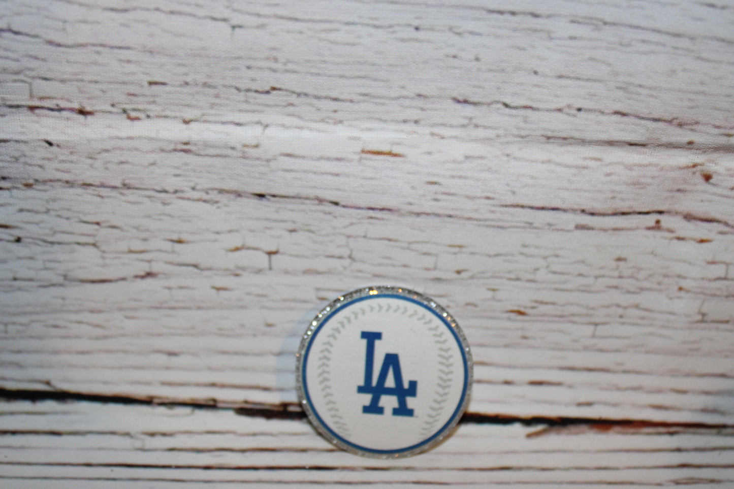 Pins