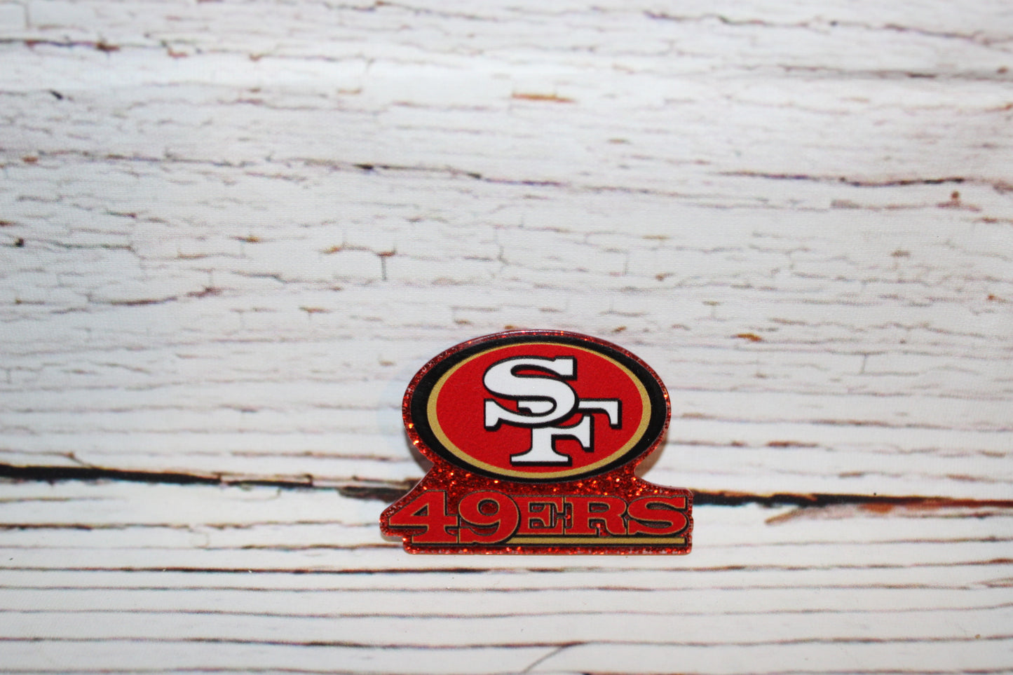 Pins