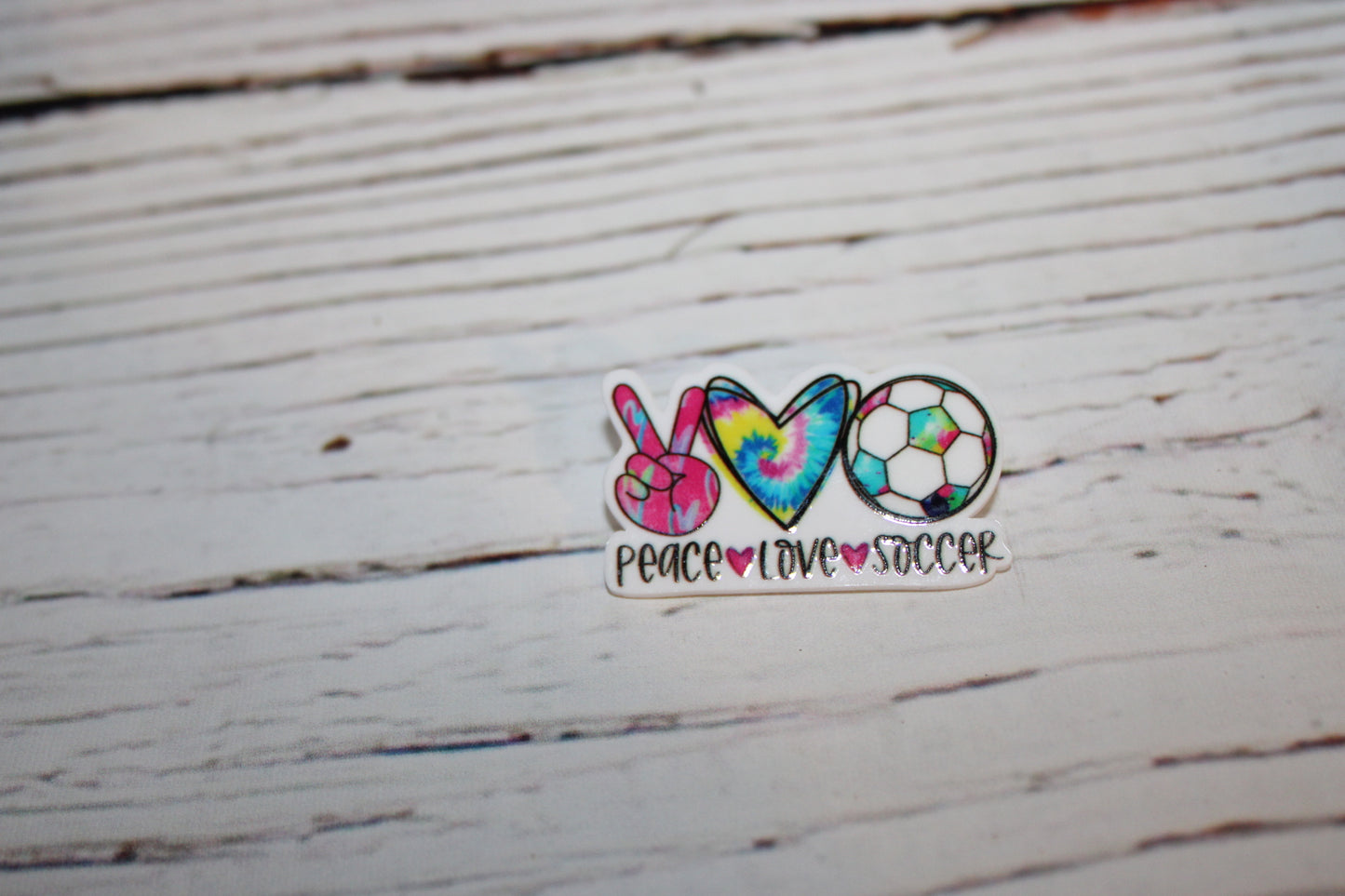 Pins
