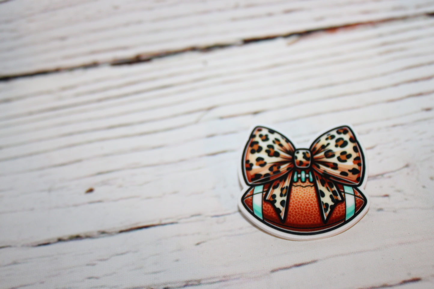 Pins