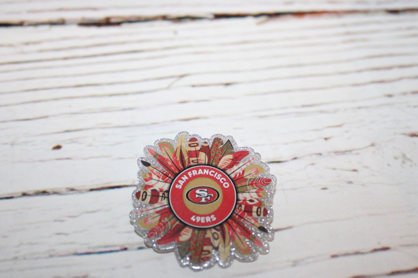Pins