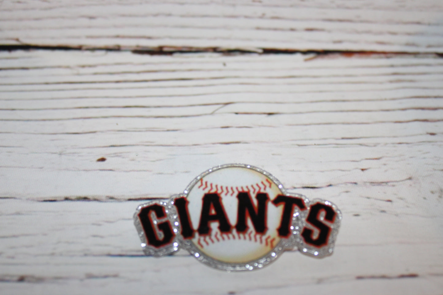 Pins