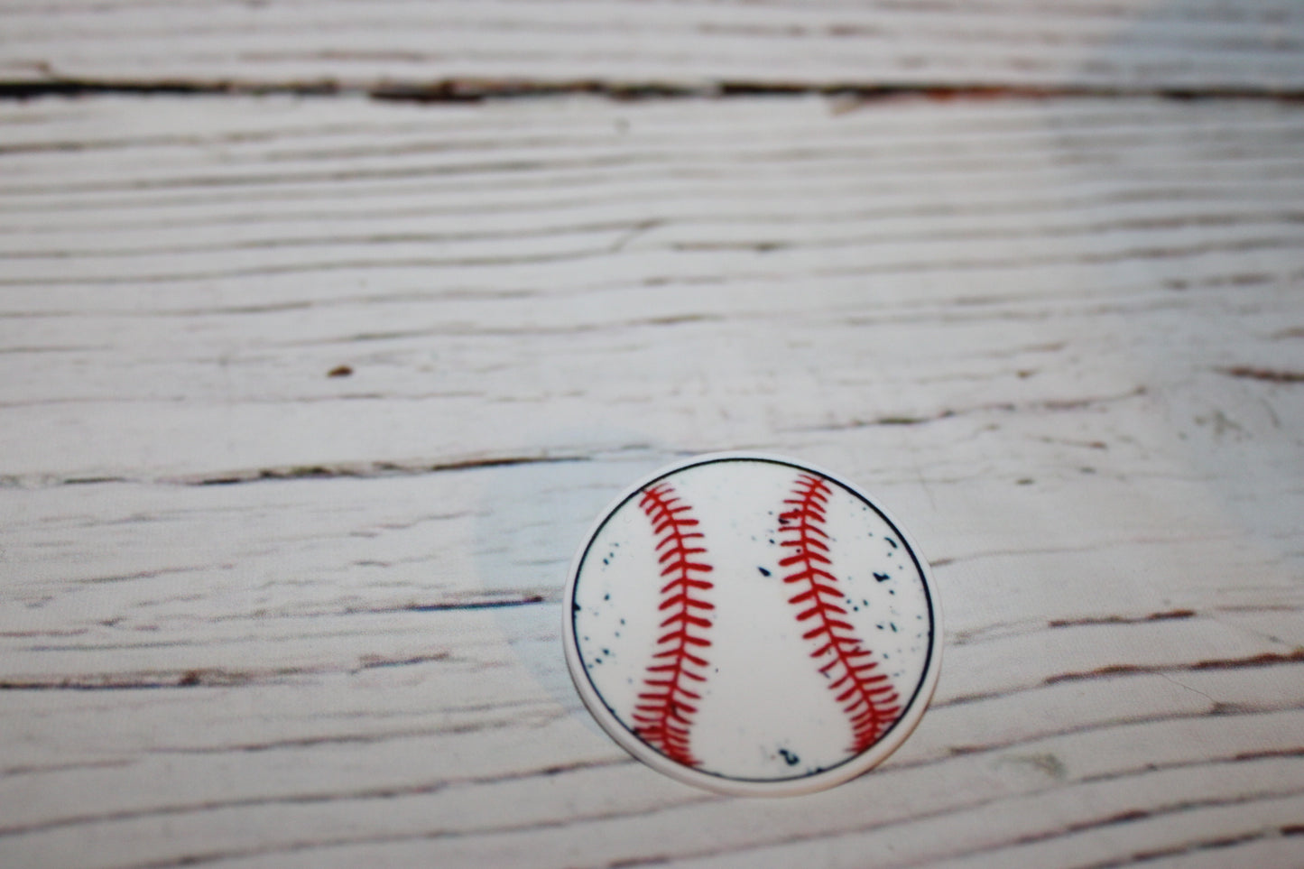 Pins