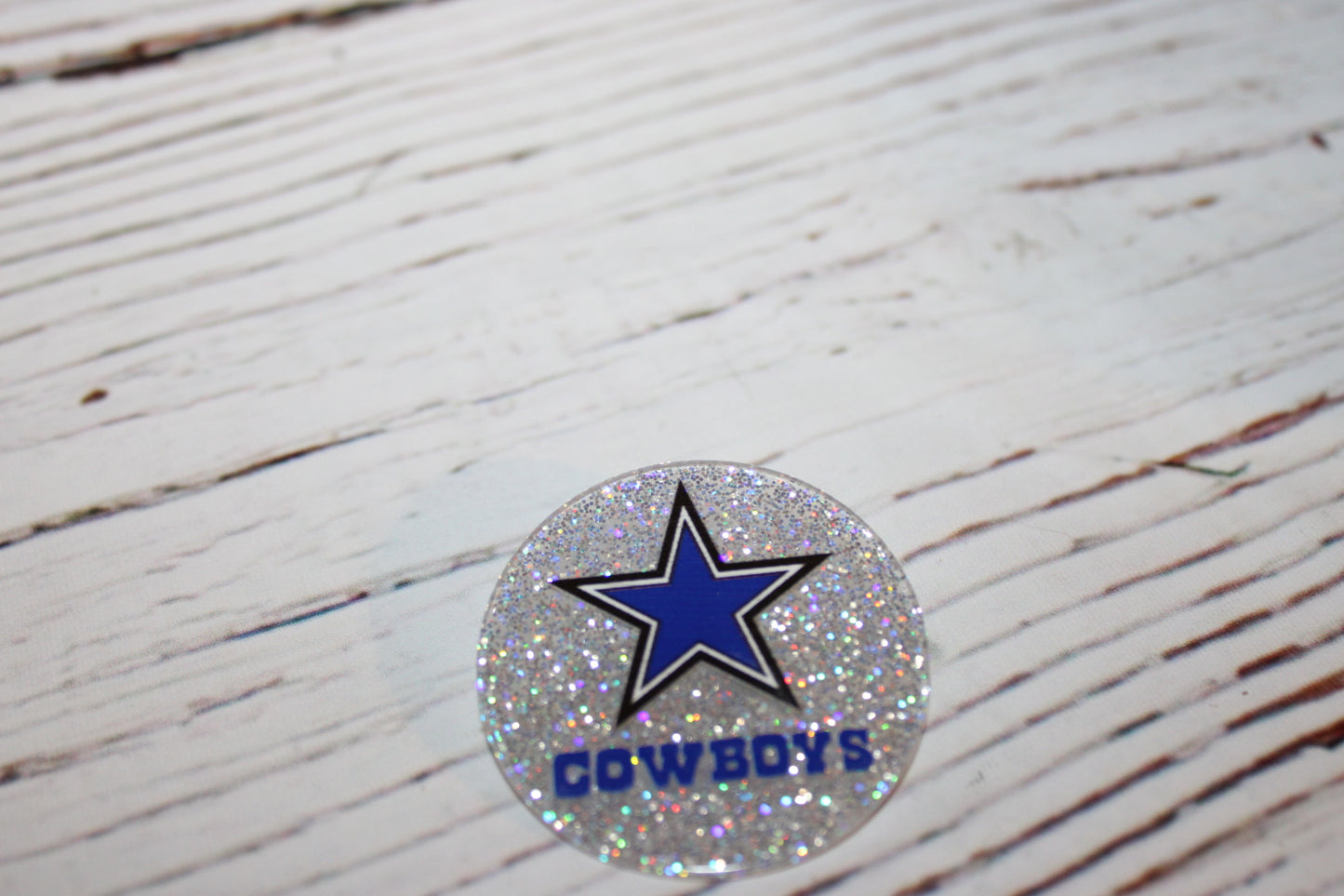 Pins