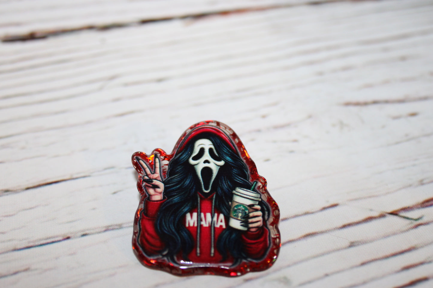 Pins