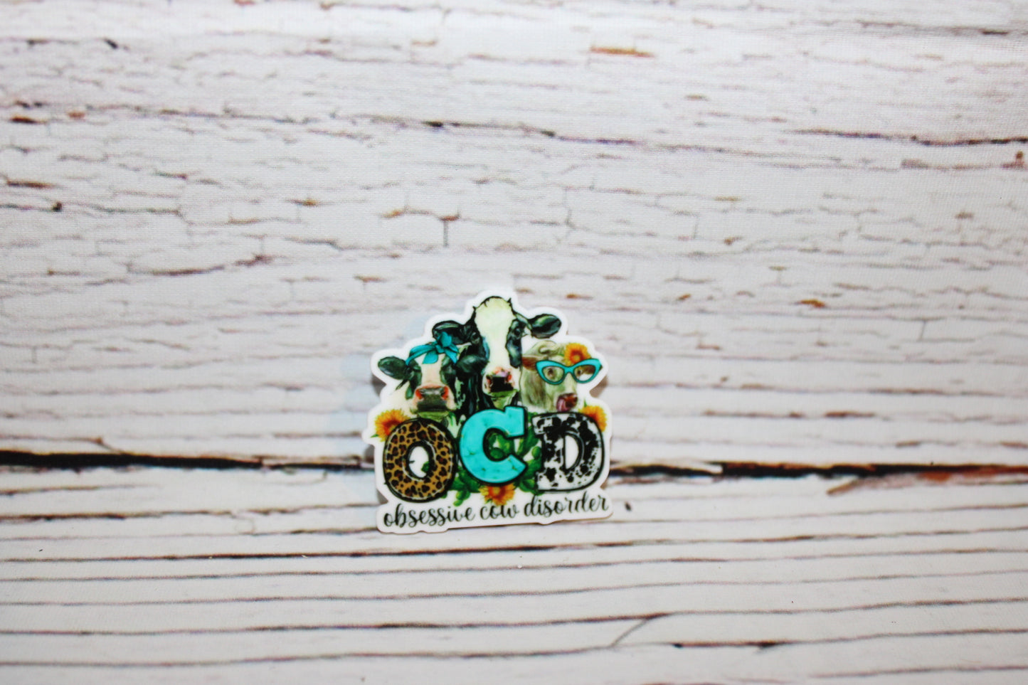 Pins