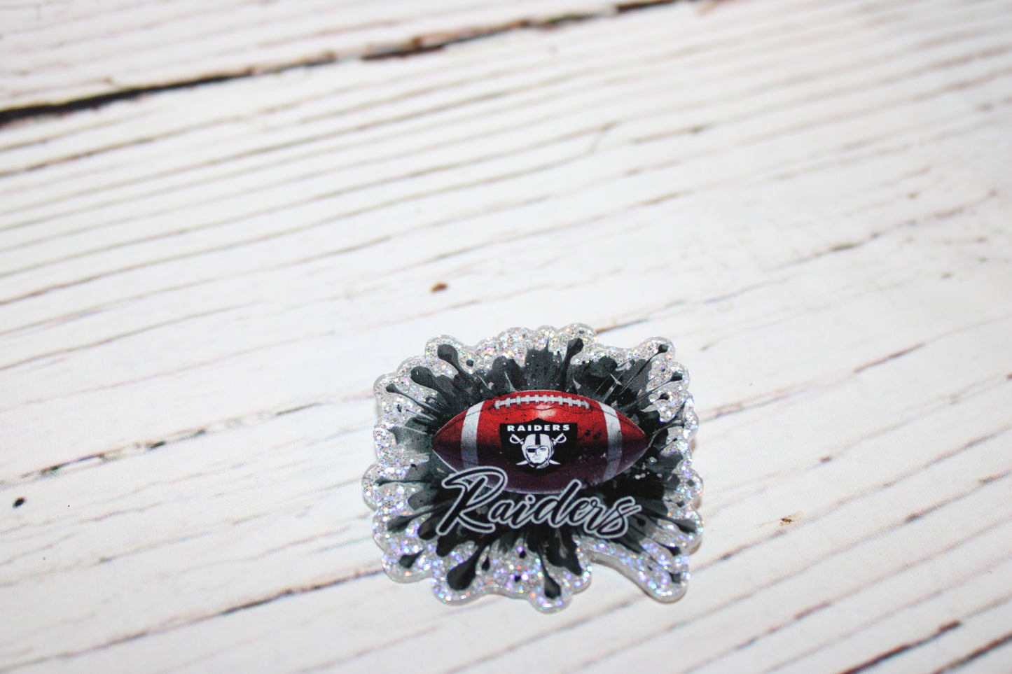 Pins